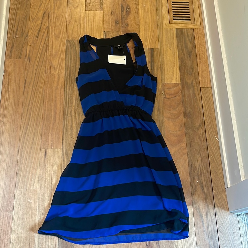 H&M Dress
